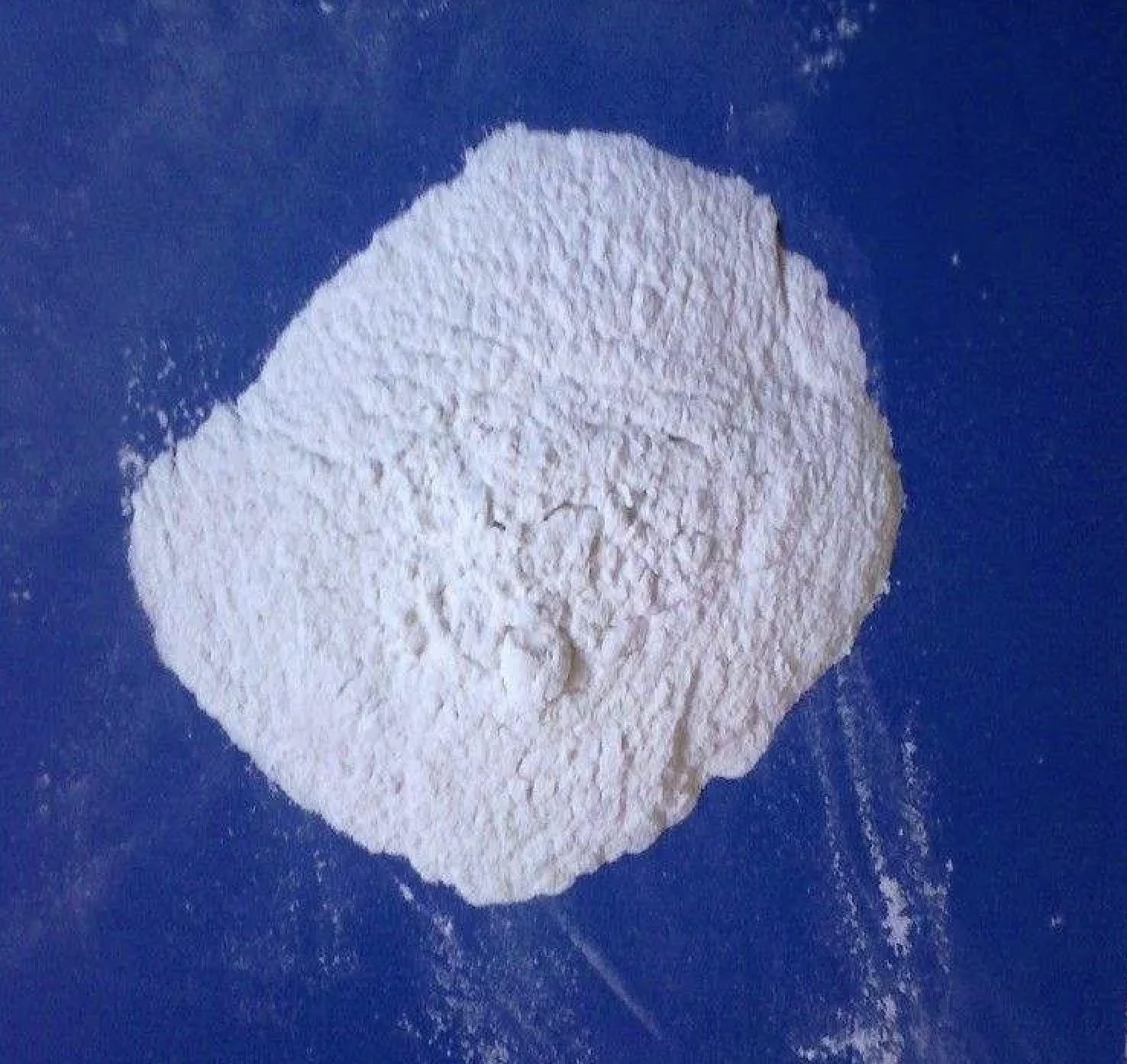 Dernière affaire concernant Défi industriel : Impact de l'humidité élevée sur la qualité de surface des raccords en PVC