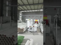 CPE 135A Modificateur d'impact à faible volatilité pour une meilleure stabilité du produit