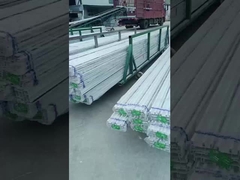 CPE 135A à faible volatilité avec une densité de 1,35 G/cm3