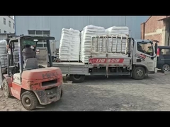 CPE 135A Volatile 0,75% Densité 1,35 G/cm3