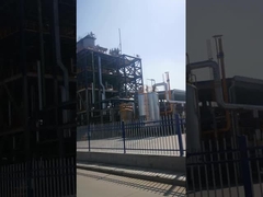 00,76% de polyéthylène chloré CPE volatil CAS 63231-66-3