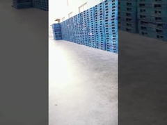 Modificateur d'impact PVC Polyéthylène chloré 135A Pour panneaux en mousse PVC