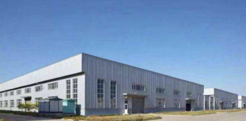 Dernières nouvelles de l'entreprise CPE 135A Polyéthylène Chloré Dureté Shore 64 Faible Chaleur de Fusion Inférieure à 2 J/g pour Composants Industriels
