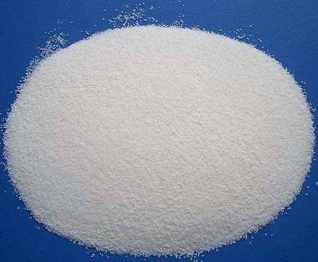 CPE 135A de poids pour le profil en acier en plastique CAS de PVC aucun 63231-66-3