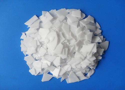 Stabilisateur de chaleur efficace de composé de Zn de Ca avec l'excellente stabilité thermique sûre et non-toxique