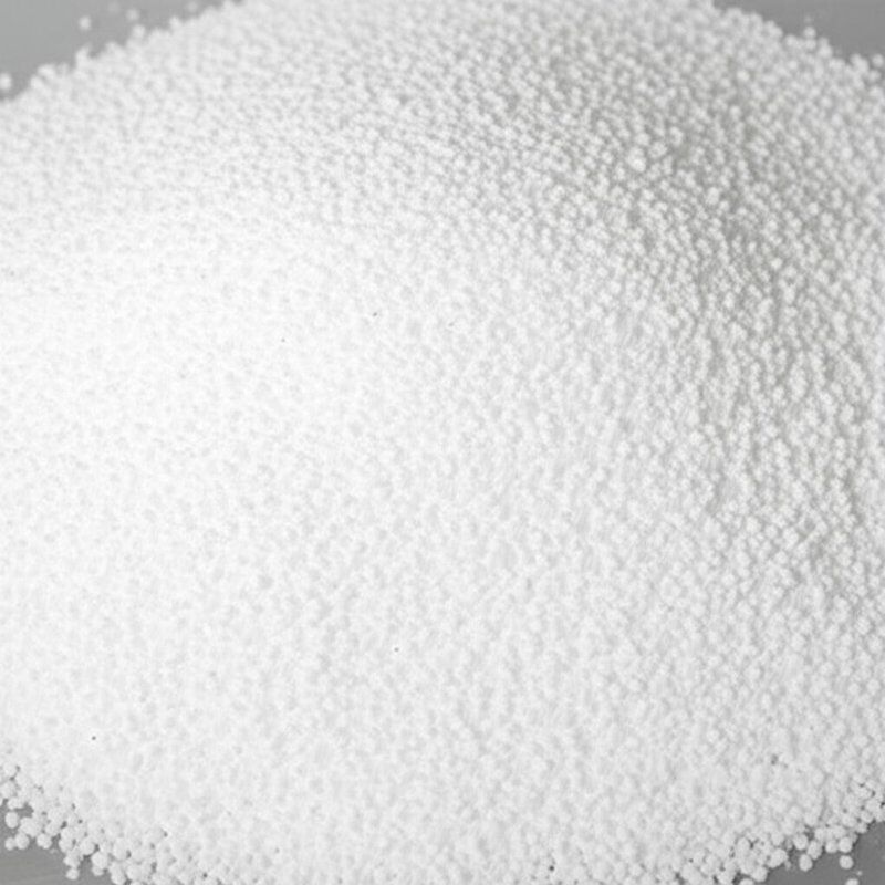 Shore Hardness A up to 64 percent CPE 135A white powder chlorine content 35 plus or minus 1 applicable in polymer and rubber industries