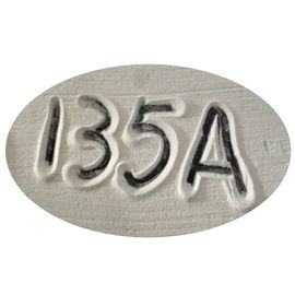 La ligne CPE 135A de dessus de PVC a chloré le modificateur CAS 63231-66-3 d'impact de CPE de polyéthylène