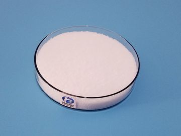Le triple a pressé la poudre acide stéarique C18H36O2 CAS acide octadécanoïque 57-11-4
