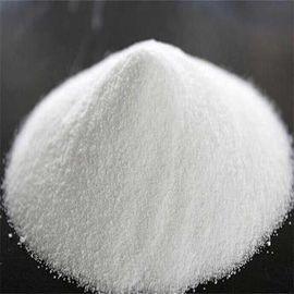 Agent auxiliaire chimique en poudre blanc de CPE 135A de Thermalplastic