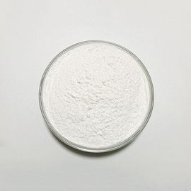 Résistance à la traction 6.0Mpa en caoutchouc chlorée à haute densité de polyéthylène