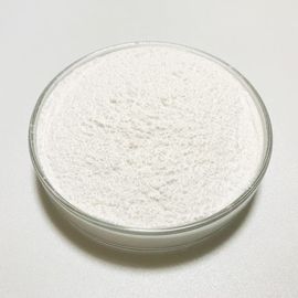 Le CPE de modificateur d'Ipmact a chloré le polyéthylène pour des garnitures de tuyau de PVC